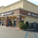 Total Care Pharmacy and Medical Supply - Pharmacies