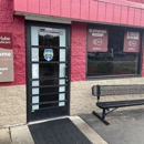Jiffy Lube - Automobile Parts & Supplies