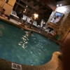 Nordic Village Resort gallery
