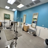 Petco Grooming gallery