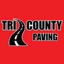 Tri County Paving - Paving Contractors