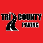 Tri County Paving