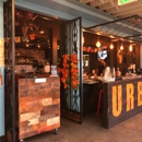 Urbana - Mexican Restaurants