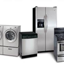 APPLIANCE REPAIR SERVICE - Major Appliance Refinishing & Repair