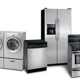 APPLIANCE REPAIR SERVICE