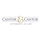 Cantor & Cantor