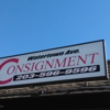 Watertown Ave Consignment gallery