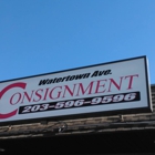 Watertown Ave Consignment