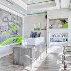 4Ever Young Med Spa & Wellness Center - Spring