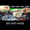 ABC Cash For Cars gallery