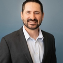 Bird, Robert - Investment Advisory Service