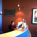 Blast Analytics & Marketing - Marketing Consultants