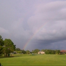 Coral Oaks Golf Course - Golf Course Construction