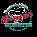 Ferazzoli's Italian Kitchen - Delicatessens