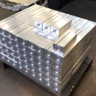 GE Products
