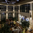 Archer Hotel Austin - Hotels
