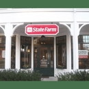 Brian Horine - State Farm Insurance Agent - Insurance