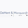 DeMent & Marquardt, PLC gallery