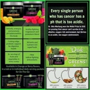 It Works! With Stacey - Health & Wellness Products
