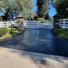 Pacific Asphalt Paving