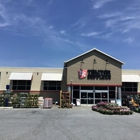 Tractor Supply Co