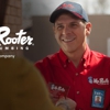 Mr. Rooter Plumbing & Drain Cleaning gallery