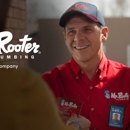 Mr. Rooter Plumbing of St. Louis - Plumbers