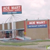 Ace Mart Restaurant Supply-Southeast Houston gallery
