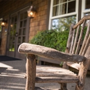 Weatherly Inn Lake Meridian - Assisted Living Facilities