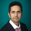 Mohammad A. Sadiq, MD gallery