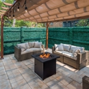 COVE West Hartford - Apartments