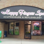 Happy Fingers Spa