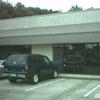 J Stone Construction gallery