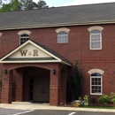 Wilson, Reives, & Doran - Attorneys