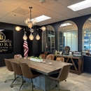 Moore Family Law Group - Attorneys