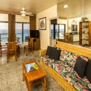 Castle Poipu Shores Resort - Resorts