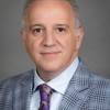 Northwell Health Physician Partners Vascular Surgery and Vein Care at Huntington gallery