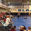 Daniel Boone Area High School - School Districts