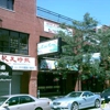 New Chinese Media Inc gallery