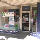 Midwest Family Health