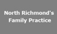 North Richmond's Family Practice