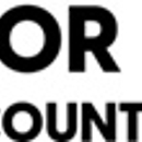 Stacey Grimes at CrossCountry Mortgage - Mortgages