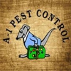 A-1 Termite & Pest Control Co. gallery