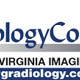 Radiology Consultants of Lynchburg