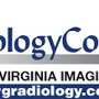 Radiology Consultants of Lynchburg