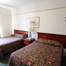 Union Square Plaza Hotel - Hotels