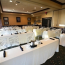 Granite Bay Golf Club - Private Golf Courses