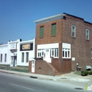 Deville Ink Tattoo & Piercing Company - Body Piercing