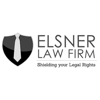 Elsner Law Firm gallery