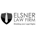 Elsner Law Firm - Attorneys